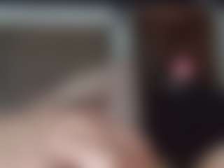 Live cam show with bmyddy - Average on AdultVida.com