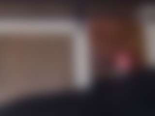 bmyddy's Live Sex Cam Show