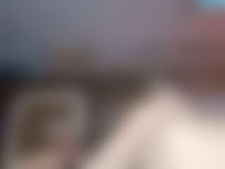 Live cam show with bmyddy - Asshole on Uber Horny