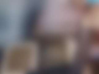 Live cam show with bmyddy - Handjob on fapnchat