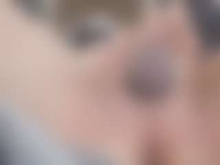 Live cam show with bmyddy - Armpits on Soda Cam