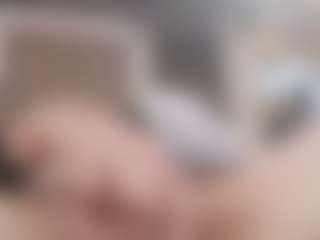 bmyddy's Live Sex Cam Show