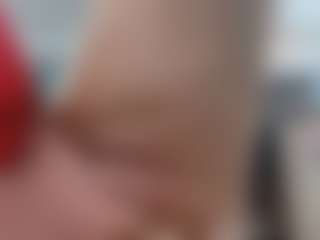 Live cam show with bmyddy - Armpits on SpankPalCams