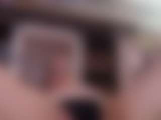bmyddy's Live Sex Cam Show
