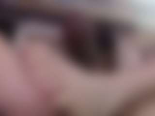 bmyddy's Live Sex Cam Show