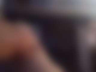 Live cam show with bmyddy - Orgasm on xxxlivecams.org