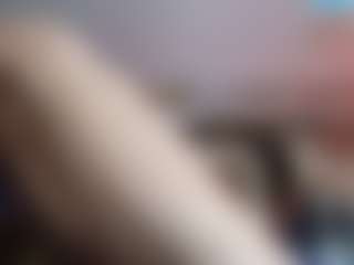 Live cam show with bmyddy - Blowjob on Uber Horny