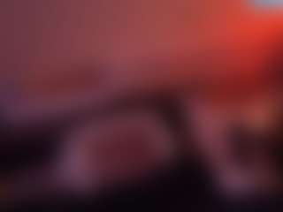 Live cam show with bmyddy - Dildo on Uber Horny