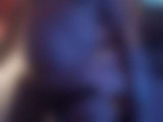 Live cam show with bmyddy - Cock Rating on Uber Horny