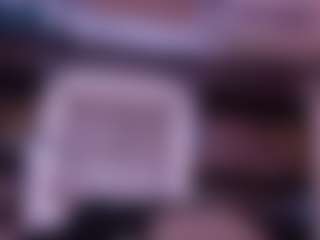 Live cam show with bmyddy - Tease on Nude Chat * 1 On 1 Webcam Sex * Live Cam Show
