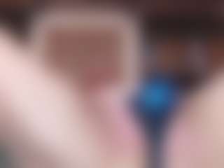 Live cam show with bmyddy - Armpits on Camsoda