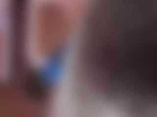 Live cam show with bmyddy - Orgasm on SpankPalCams