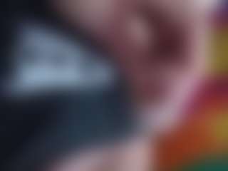 Live cam show with bmyddy - Armpits on Hubzter Live