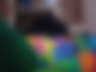 bmyddy's Live Sex Cam Show