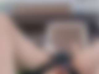 bmyddy's Live Sex Cam Show
