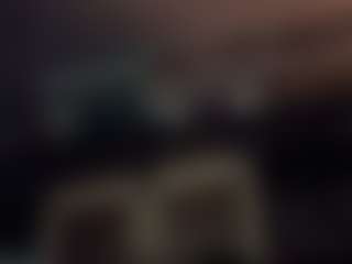 bmyddy's Live Sex Cam Show