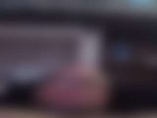 Live cam show with bmyddy - Armpits on anonymated.com
