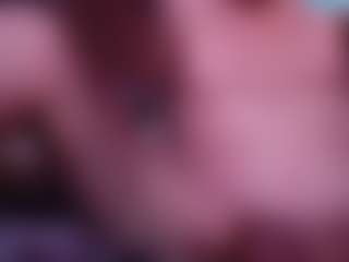 bmyddy's Live Sex Cam Show