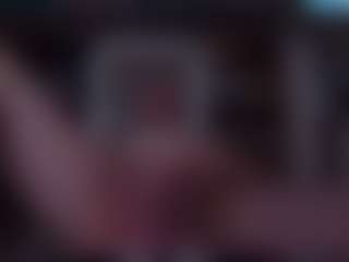 bmyddy's Live Sex Cam Show