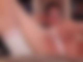 Live cam show with bmyddy - Average on CamwithHer