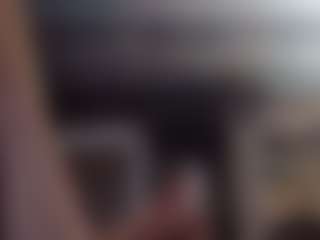 bmyddy's Live Sex Cam Show