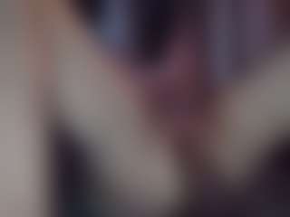 Live cam show with bmyddy - Armpits on StripNow