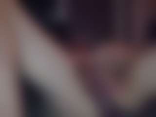 Live cam show with bmyddy - Silver Fox on fapnchat