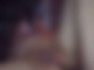 bmyddy's Live Sex Cam Show