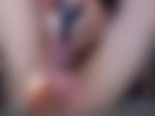 Live cam show with bmyddy - Dildo on Nude Chat * 1 On 1 Webcam Sex * Live Cam Show