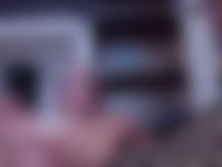 bmyddy's Live Sex Cam Show