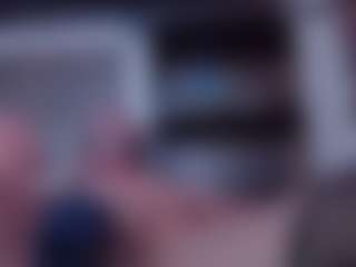 bmyddy's Live Sex Cam Show
