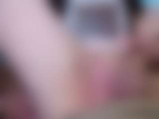 Live cam show with bmyddy - Armpits on Strip Flash - Live Sex Shows