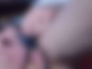 bmyddy's Live Sex Cam Show