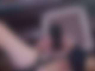 bmyddy's Live Sex Cam Show