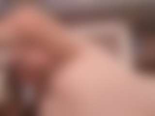 bmyddy's Live Sex Cam Show