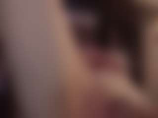 Live cam show with bmyddy - Dildo on dropp.cam