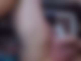 Live cam show with bmyddy - Cock Rating on dropp.cam