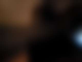 bmyddy's Live Sex Cam Show