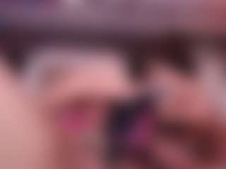 bmyddy's Live Sex Cam Show