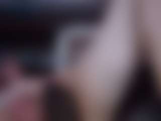 Live cam show with bmyddy - Cock Rating on Big Tits