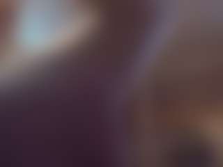 bmyddy's Live Sex Cam Show