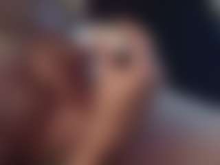 bmyddy's Live Sex Cam Show