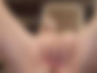 bmyddy's Live Sex Cam Show