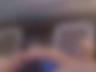 bmyddy's Live Sex Cam Show