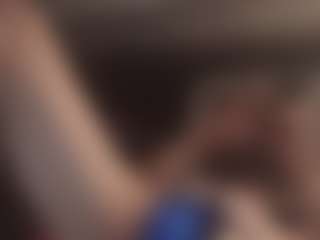 Live cam show with bmyddy - Orgasm on live.xheat.ai