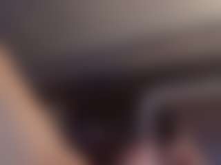 Live cam show with bmyddy - Armpits on live.xheat.ai