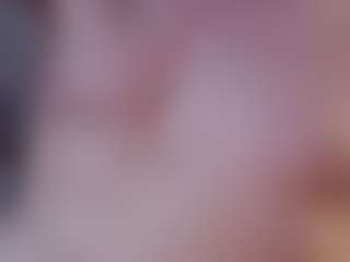 Live cam show with bmyddy - British on live.xheat.ai