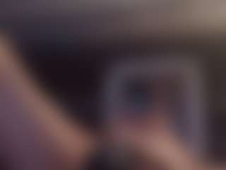Live cam show with bmyddy - Bear on justonemore.cc