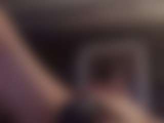 Live cam show with bmyddy - Mustache on justonemore.cc