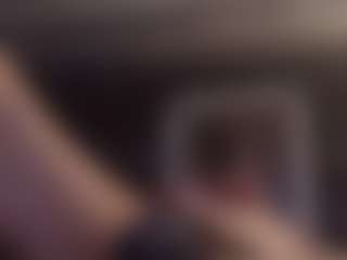 bmyddy's Live Sex Cam Show